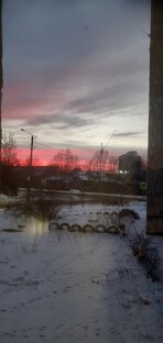 🌇