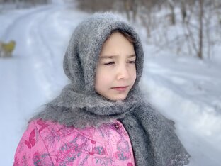 О России 🇷🇺🇷🇺🇷🇺