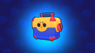 Brawl stars но я не могу ходить 