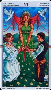 ЛИРИКА, СКАЗКИ, БАСНИ, ЗАГАДКИ...