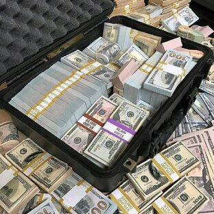 Подборка сайтов для заработка