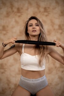 Тренировки