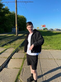 Блог программиста