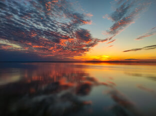 Видео из путешествий