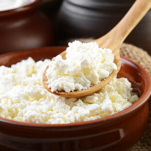 Запеканки👍