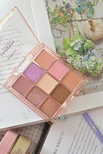 Про косметос