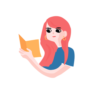 Идеи для уроков литературы