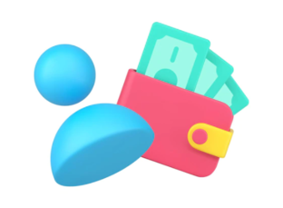 Мой опыт заработка на торгах