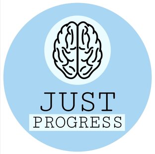 Распорядок дня