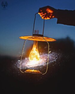 Фантастика, пришельцы, научпоп