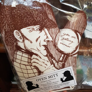 Великобритания