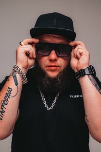 StaFFорд63