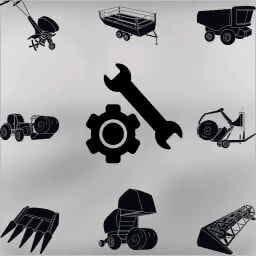 Скрипт-моды FS 22