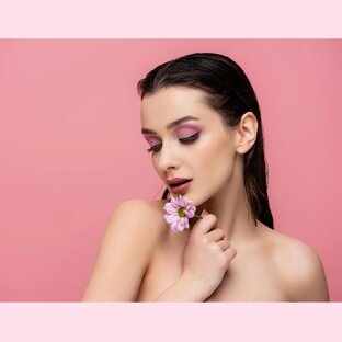 Красота, молодость и уход за кожей лица