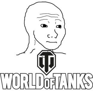 Мемы про танки