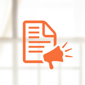 Мои статьи для Moscow News