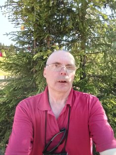 Жизнь Продолжается!