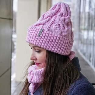 Шапки,шарфы,снуды