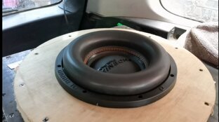 Обзор продукции dl audio 