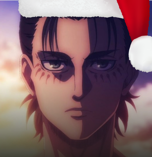 ПОЗДРАВЛЯЮ♥🪐  2023🀄