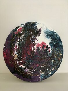 Мои картины