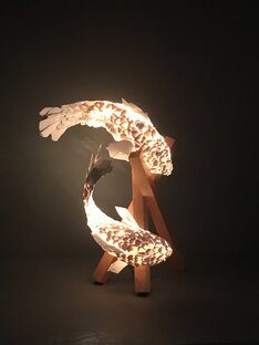 Песни из кино на фортепиано 