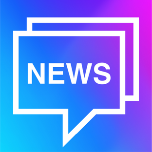 Новинки соцсетей