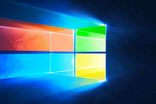Windows 8
