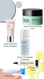 Косметичка