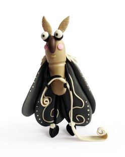 Видеоуроки