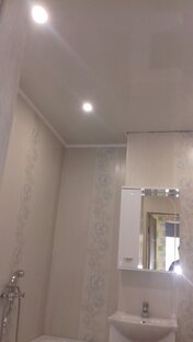 Строим сами