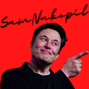 Юмор и мемасы