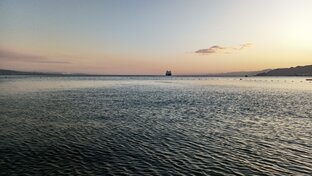 Путешествия