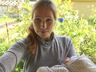 Дачники - неудачники 😃 2021