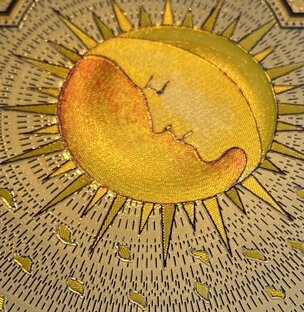 😴Сонник😴