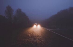 О путешествиях 🚗