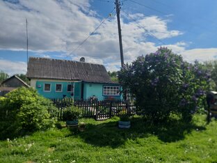 Мои рассказы и размышления.