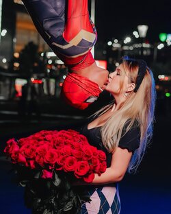 Просто любоффь❤️