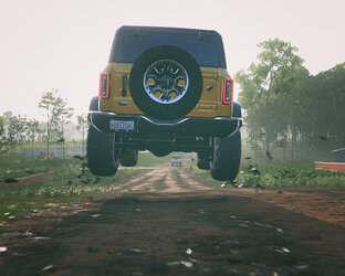 Заметки на коленке