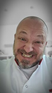 Ликбез от Доктора Шилова