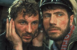 Das Boot