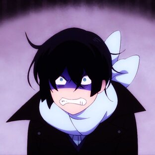 Пед*филия на Тусяо