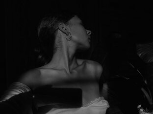 Мудрость дня 