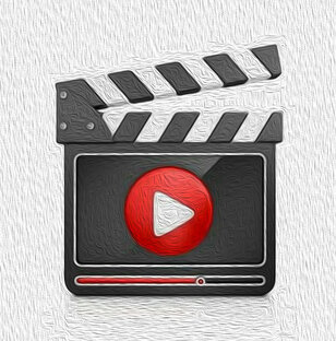 Видео Белинского