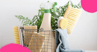 Обзор продуктов York