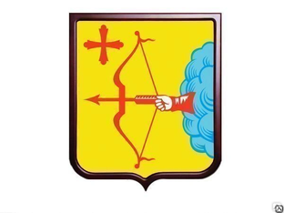 Кировская область