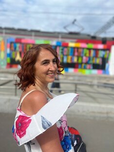 ОСОЗНАНИЕ . ВЕРА . СИЛА.