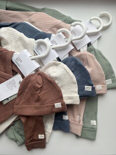 Одежда для малышей🐣