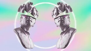 Дыхательные техники 