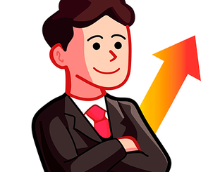 Заработок в интернете: актуальное на 2025 год